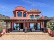 Villa de 5 habitaciones en venta en Almunecar, Granada