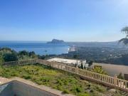 Villa de 5 habitaciones en venta en Altea, Alicante