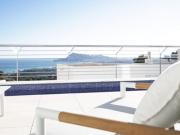Villa de 5 habitaciones en venta en Altea, Alicante