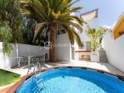 Villa de 5 habitaciones en venta en Arona, Tenerife
