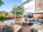 Villa de 5 habitaciones en venta en Barcelona, Barcelona