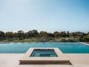 Villa de 5 habitaciones en venta en Benahavis, Malaga