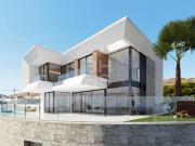 Villa de 5 habitaciones en venta en Benidorm, Alicante