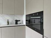 Villa de 5 habitaciones en venta en Benitachell, Alicante
