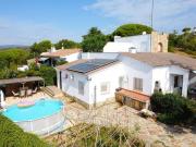 Villa de 5 habitaciones en venta en Calonge, Gerona