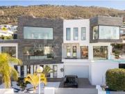 Villa de 5 habitaciones en venta en Cap Martin, Alicante