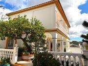 Villa de 5 habitaciones en venta en Casarabonela, Malaga