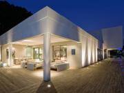 Villa de 5 habitaciones en venta en Denia, Alicante