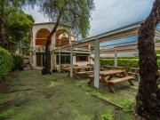 Villa de 5 habitaciones en venta en Denia, Alicante
