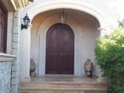 Villa de 5 habitaciones en venta en Es Capdella, Mallorca