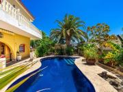 Villa de 5 habitaciones en venta en Granadilla, Tenerife