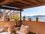 Villa de 5 habitaciones en venta en Javea, Alicante