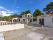 Villa de 5 habitaciones en venta en Javea, Alicante