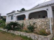 Villa de 5 habitaciones en venta en Javea, Alicante