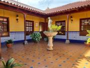 Villa de 5 habitaciones en venta en La Orotava, Tenerife
