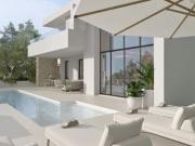 Villa de 5 habitaciones en venta en Las Palmeras San...