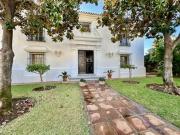 Villa de 5 habitaciones en venta en Las Palmeras San...
