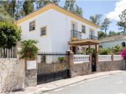 Villa de 5 habitaciones en venta en Las Palmeras San...