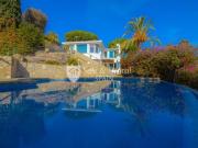 Villa de 5 habitaciones en venta en Lloret De Mar, Gerona