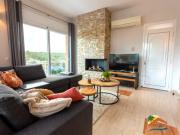 Villa de 5 habitaciones en venta en Lloret De Mar, Gerona