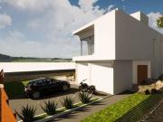 Villa de 5 habitaciones en venta en Llucmajor, Mallorca