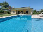 Villa de 5 habitaciones en venta en Madrid, Madrid