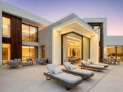 Villa de 5 habitaciones en venta en Malaga, Malaga