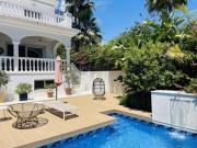 Villa de 5 habitaciones en venta en Manchones Nagueles,...