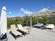 Villa de 5 habitaciones en venta en Marbella, Malaga