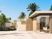 Villa de 5 habitaciones en venta en Marbella, Malaga