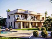 Villa de 5 habitaciones en venta en Marbella, Malaga