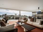 Villa de 5 habitaciones en venta en Marbella, Malaga