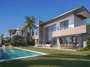 Villa de 5 habitaciones en venta en Mijas, Malaga