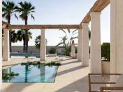 Villa de 5 habitaciones en venta en Moraira, Alicante