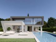 Villa de 5 habitaciones en venta en Murcia, Murcia