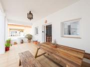 Villa de 5 habitaciones en venta en Oliva, Valencia
