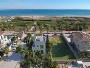 Villa de 5 habitaciones en venta en Oliva, Valencia