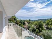 Villa de 5 habitaciones en venta en Palma De Mallorca,...