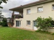 Villa de 5 habitaciones en venta en Pals, Gerona