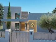 Villa de 5 habitaciones en venta en Port De Pollenca,...