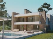 Villa de 5 habitaciones en venta en Port De Pollenca,...