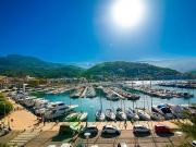 Villa de 5 habitaciones en venta en Port De Soller, Mallorca