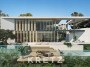 Villa de 5 habitaciones en venta en Premia De Dalt,...