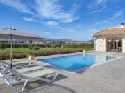 Villa de 5 habitaciones en venta en Sa Pobla, Mallorca