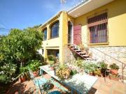 Villa de 5 habitaciones en venta en Salobrena, Granada