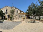 Villa de 5 habitaciones en venta en Sant Antoni De...