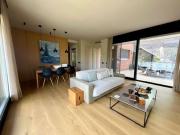 Villa de 5 habitaciones en venta en Sant Just Desvern,...