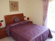 Villa de 5 habitaciones en venta en Santa Cristina...