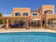Villa de 5 habitaciones en venta en Santa Eulalia Del...