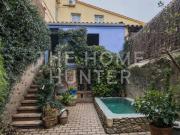 Villa de 5 habitaciones en venta en Santa Maria De...